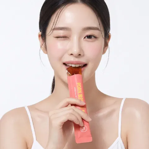 JuzBeauty_JuzBeautyMalaysia_JuzPretty_Authentic_Kbeauty_Malaysia_Skin_Care_Cosmetics_K-beauty_Health_Care_korean_streetwear_PRETTYSKIN PDRN All in One Fit Jelly PDRN全效果冻3