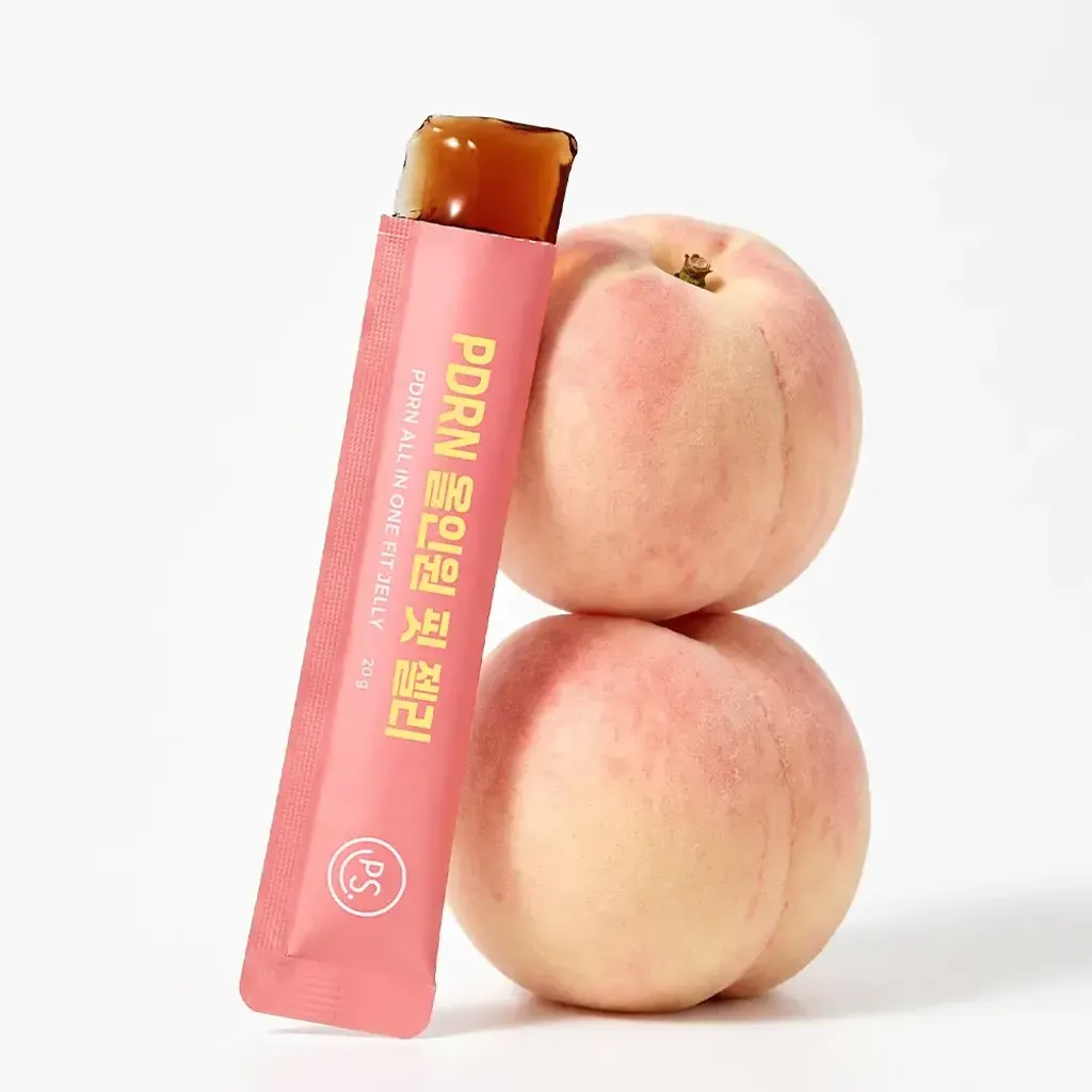 JuzBeauty_JuzBeautyMalaysia_JuzPretty_Authentic_Kbeauty_Malaysia_Skin_Care_Cosmetics_K-beauty_Health_Care_korean_streetwear_PRETTYSKIN PDRN All in One Fit Jelly PDRN全效果冻5