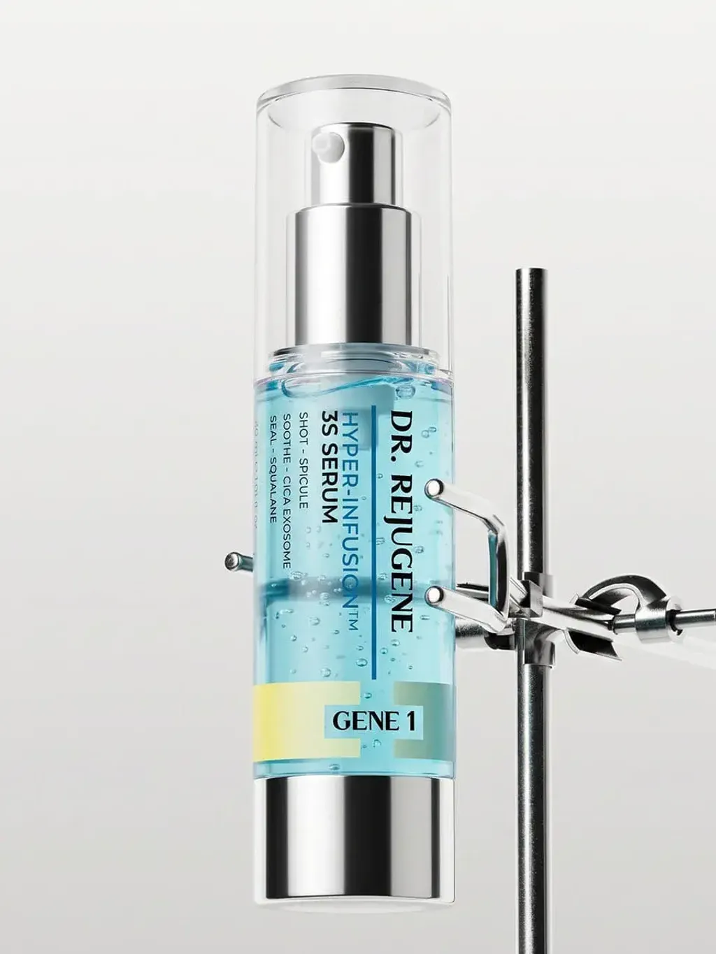 JuzBeauty_JuzBeautyMalaysia_JuzPretty_Authentic_Kbeauty_Malaysia_Skin_Care_Cosmetics_K-beauty_Health_Care_korean_streetwear_DR.REJUGENE Hyper-infusion 3S Serum DR REJUGENE 高效焕活3S精华1