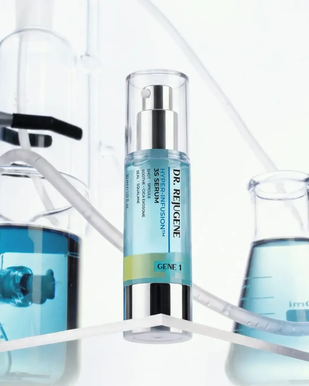 JuzBeauty_JuzBeautyMalaysia_JuzPretty_Authentic_Kbeauty_Malaysia_Skin_Care_Cosmetics_K-beauty_Health_Care_korean_streetwear_DR.REJUGENE Hyper-infusion 3S Serum DR REJUGENE 高效焕活3S精华2