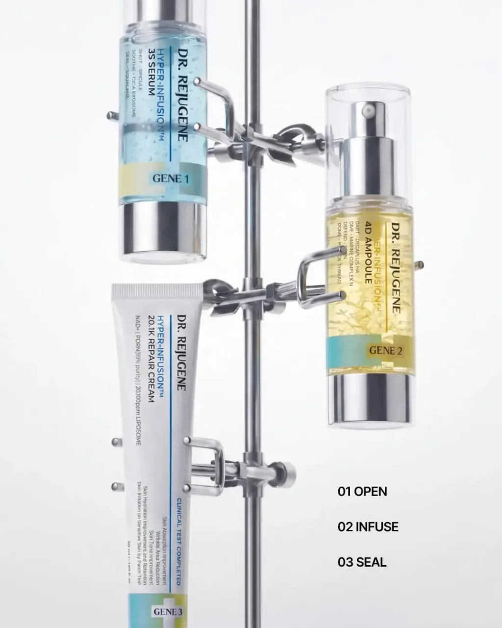 JuzBeauty_JuzBeautyMalaysia_JuzPretty_Authentic_Kbeauty_Malaysia_Skin_Care_Cosmetics_K-beauty_Health_Care_korean_streetwear_DR.REJUGENE Hyper-infusion 3S Serum DR REJUGENE 高效焕活3S精华7