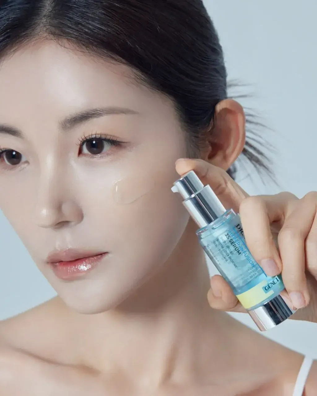 JuzBeauty_JuzBeautyMalaysia_JuzPretty_Authentic_Kbeauty_Malaysia_Skin_Care_Cosmetics_K-beauty_Health_Care_korean_streetwear_DR.REJUGENE Hyper-infusion 3S Serum DR REJUGENE 高效焕活3S精华5