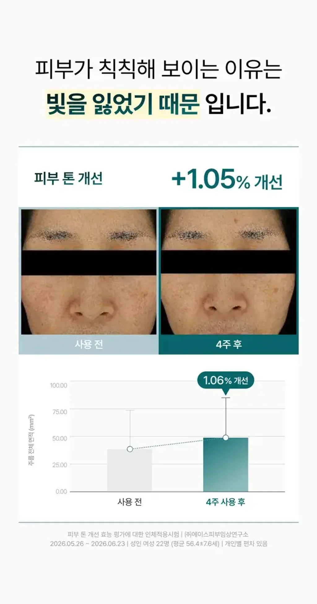 JuzBeauty_JuzBeautyMalaysia_JuzPretty_Authentic_Kbeauty_Malaysia_Skin_Care_Cosmetics_K-beauty_Health_Care_korean_streetwear_DR.REJUGENE High-Infusion 20.1K Repair Cream DR REJUGENE 高效焕活20.1K修护霜 16