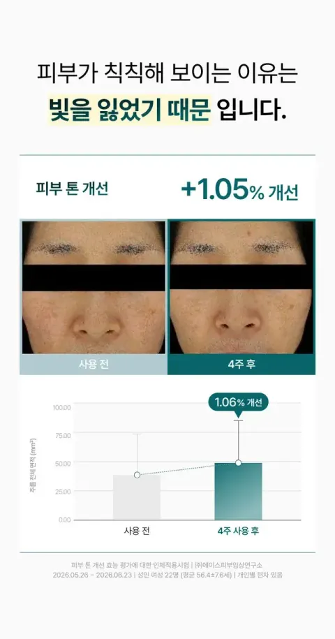 JuzBeauty_JuzBeautyMalaysia_JuzPretty_Authentic_Kbeauty_Malaysia_Skin_Care_Cosmetics_K-beauty_Health_Care_korean_streetwear_DR.REJUGENE High-Infusion 20.1K Repair Cream DR REJUGENE 高效焕活20.1K修护霜 16