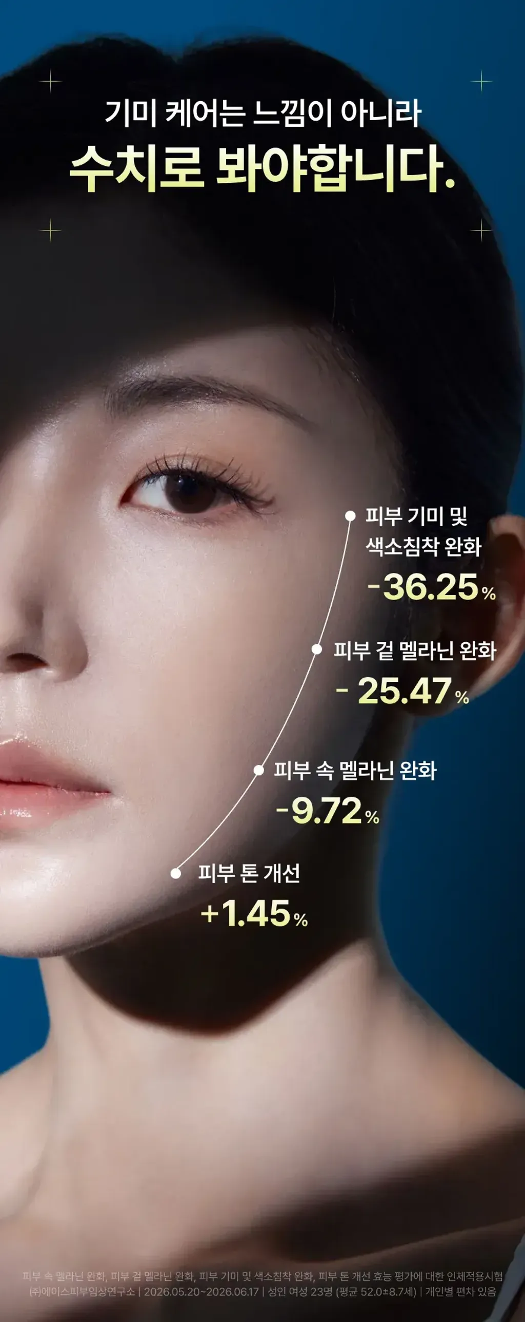 JuzBeauty_JuzBeautyMalaysia_JuzPretty_Authentic_Kbeauty_Malaysia_Skin_Care_Cosmetics_K-beauty_Health_Care_korean_streetwear_DRREJUGENE Hyper-infusion Mela-4X DR REJUGENE 高效焕活淡斑面霜5