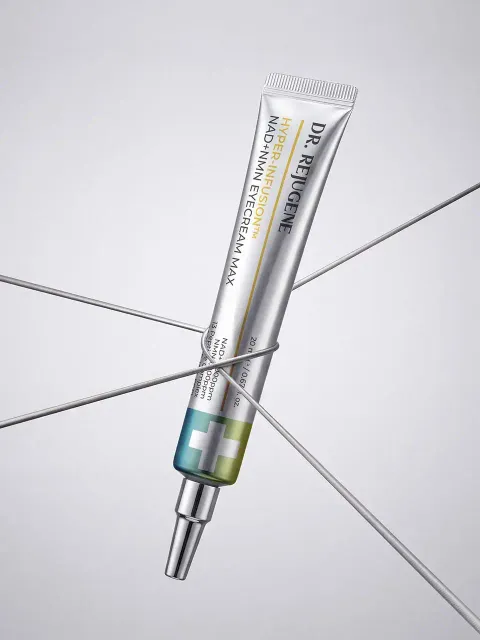 JuzBeauty_JuzBeautyMalaysia_JuzPretty_Authentic_Kbeauty_Malaysia_Skin_Care_Cosmetics_K-beauty_Health_Care_korean_streetwear_DR.REJUGENE Hyper-Infusion NAD+NMN Eyecream Max DR REJUGENE 高效焕活NAD+NMN眼霜6