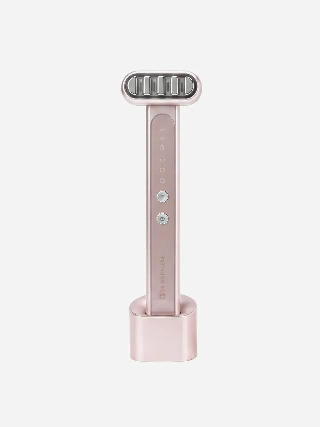 JuzBeauty_JuzBeautyMalaysia_JuzPretty_Authentic_Kbeauty_Malaysia_Skin_Care_Cosmetics_K-beauty_Health_Care_korean_streetwear_DR.REJUGENE Magnetic Infuser DR REJUGENE 高效焕活磁吸导入仪2