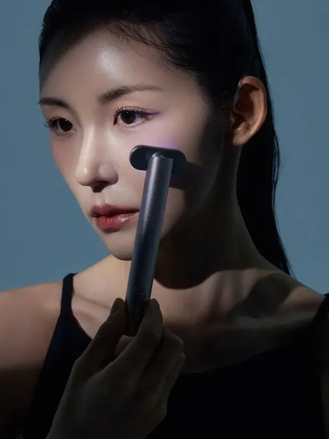 JuzBeauty_JuzBeautyMalaysia_JuzPretty_Authentic_Kbeauty_Malaysia_Skin_Care_Cosmetics_K-beauty_Health_Care_korean_streetwear_DR.REJUGENE Magnetic Infuser DR REJUGENE 高效焕活磁吸导入仪1