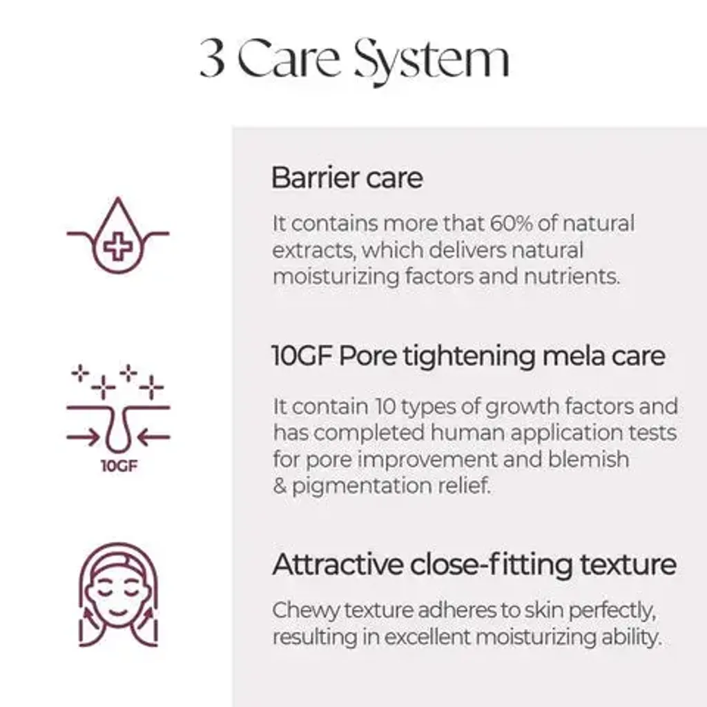 JuzBeauty_JuzBeautyMalaysia_JuzPretty_Authentic_Kbeauty_Malaysia_Skin_Care_Cosmetics_K-beauty_Health_Care_korean_streetwear_KOPHER Curepair Mela Cream 祛斑淡斑面霜4