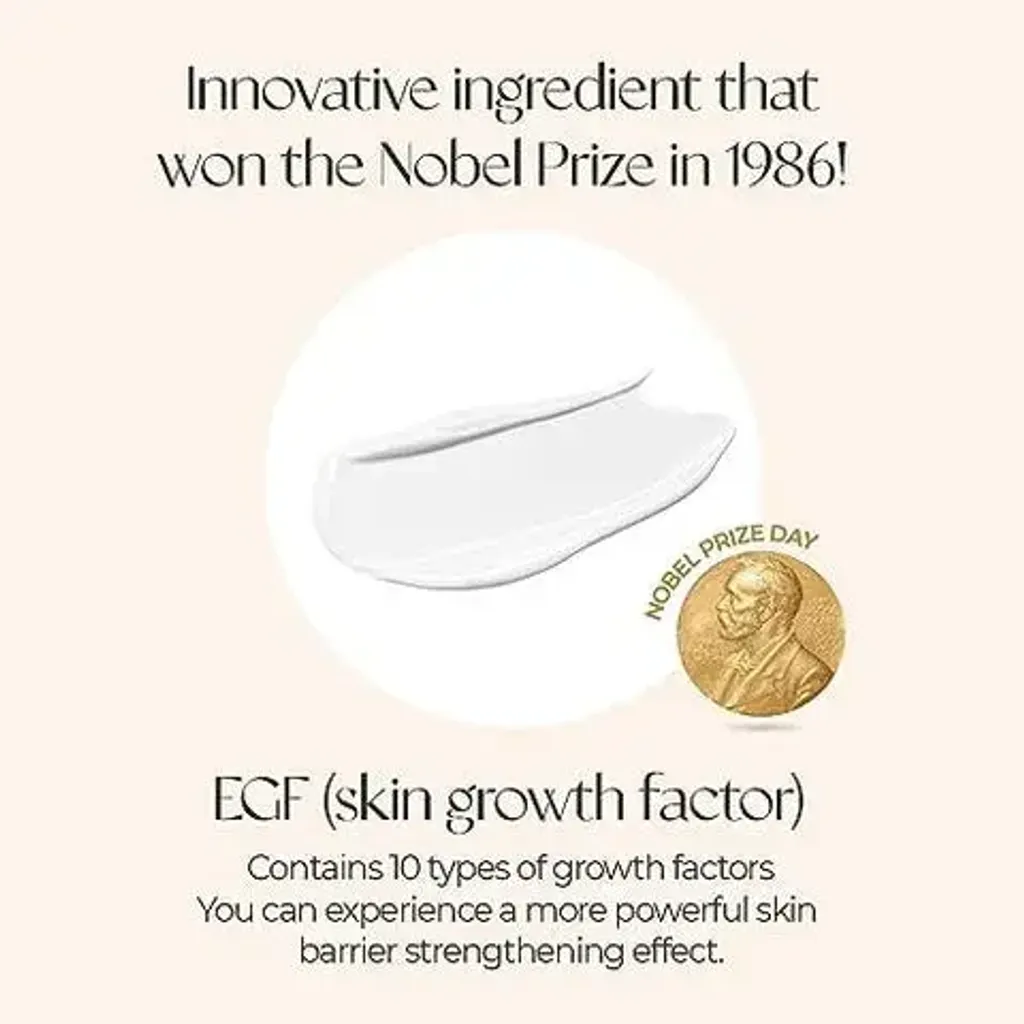 JuzBeauty_JuzBeautyMalaysia_JuzPretty_Authentic_Kbeauty_Malaysia_Skin_Care_Cosmetics_K-beauty_Health_Care_korean_streetwear_KOPHER Curepair Mela Cream 祛斑淡斑面霜5