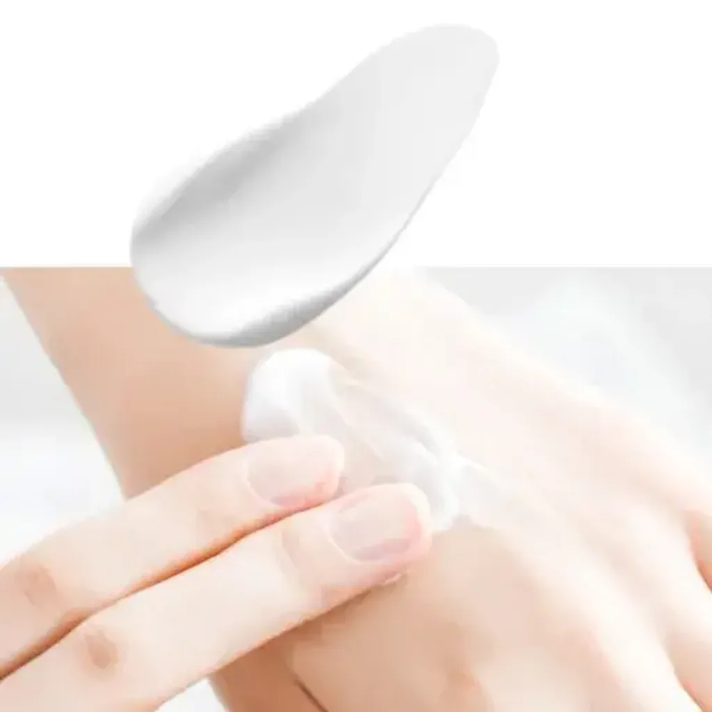 JuzBeauty_JuzBeautyMalaysia_JuzPretty_Authentic_Kbeauty_Malaysia_Skin_Care_Cosmetics_K-beauty_Health_Care_korean_streetwear_ZEROID Intensive Cream MD 屏障修护面霜2
