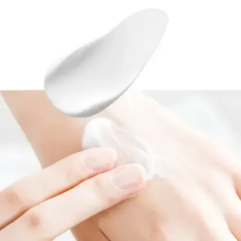 JuzBeauty_JuzBeautyMalaysia_JuzPretty_Authentic_Kbeauty_Malaysia_Skin_Care_Cosmetics_K-beauty_Health_Care_korean_streetwear_ZEROID Intensive Cream MD 屏障修护面霜2