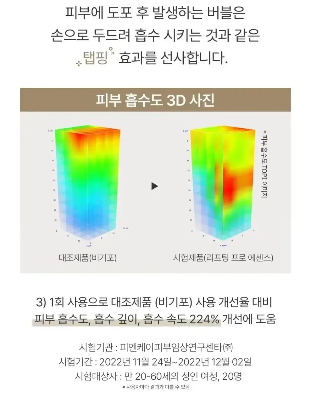 JuzBeauty_JuzBeautyMalaysia_JuzPretty_Authentic_Kbeauty_Malaysia_Skin_Care_Cosmetics_K-beauty_Health_Care_korean_streetwear_DR.PEPTI Peptide Volume Lifting Pro Essence 胜肽精华4