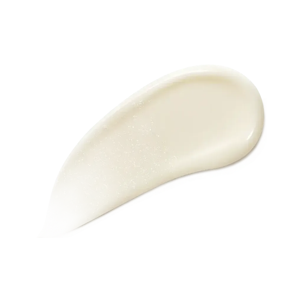JuzBeauty_JuzBeautyMalaysia_JuzPretty_Authentic_Kbeauty_Malaysia_Skin_Care_Cosmetics_K-beauty_Health_Care_korean_streetwear_DR.PEPTI Peptide Volume Lifting Pro Essence 胜肽精华8