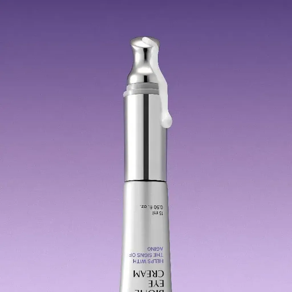 JuzBeauty_JuzBeautyMalaysia_JuzPretty_Authentic_Kbeauty_Malaysia_Skin_Care_Cosmetics_K-beauty_Health_Care_korean_streetwear_DR.PEPTI Exo Biome Eye Cream DR PEPTI外泌体微生态眼霜2