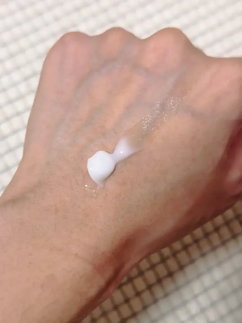 JuzBeauty_JuzBeautyMalaysia_JuzPretty_Authentic_Kbeauty_Malaysia_Skin_Care_Cosmetics_K-beauty_Health_Care_korean_streetwear_RE4DAY Dual PDRN Vital Cream 双效PDRN活力修护面霜4