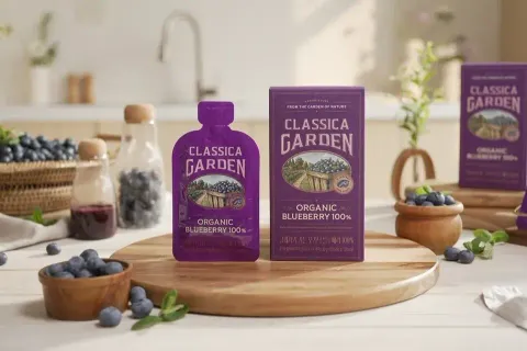 JuzBeauty_JuzBeautyMalaysia_JuzPretty_Authentic_Kbeauty_Malaysia_Skin_Care_Cosmetics_K-beauty_Health_Care_korean_streetwear_NUTRIONELIFE  Classica Garden Organic Blueberry 100% NUTRIONE LIFE 经典花园有机蓝莓饮8