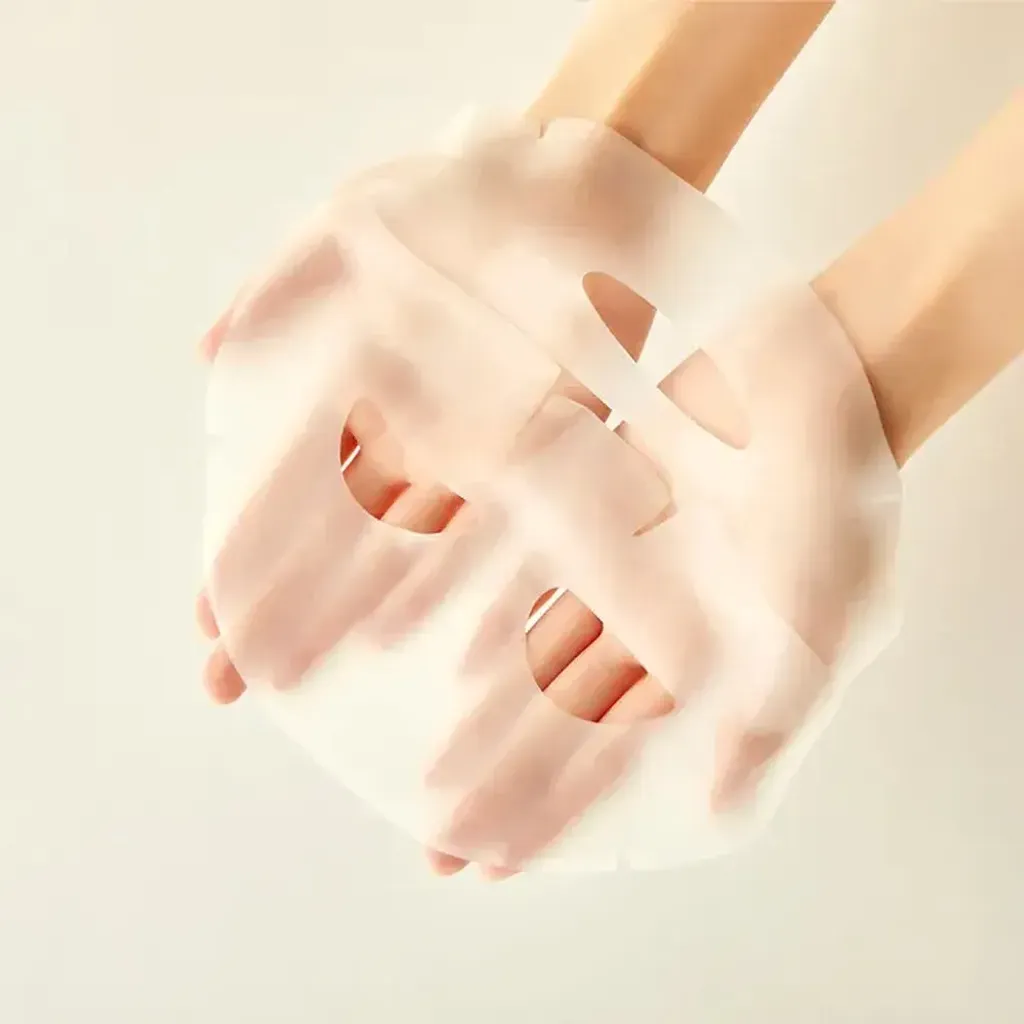 JuzBeauty_JuzBeautyMalaysia_JuzPretty_Authentic_Kbeauty_Malaysia_Skin_Care_Cosmetics_K-beauty_Health_Care_korean_streetwear_LAVIEN Medinic Miracle Stem Exo Synergy Mask Medinic奇迹干细胞外泌体协同修护面膜 4