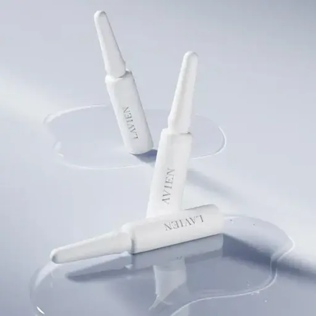 JuzBeauty_JuzBeautyMalaysia_JuzPretty_Authentic_Kbeauty_Malaysia_Skin_Care_Cosmetics_K-beauty_Health_Care_korean_streetwear_LAVIEN EctoDerm Intensive SOS Ampoule SOS安瓶4