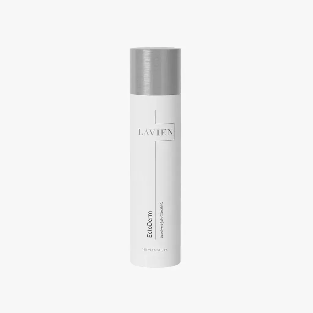 JuzBeauty_JuzBeautyMalaysia_JuzPretty_Authentic_Kbeauty_Malaysia_Skin_Care_Cosmetics_K-beauty_Health_Care_korean_streetwear_LAVIEN EctoDerm Hydro Skin Shield 舒缓重塑修护爽肤水 6