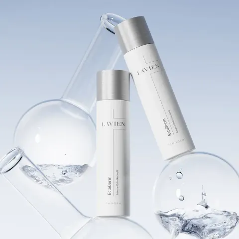JuzBeauty_JuzBeautyMalaysia_JuzPretty_Authentic_Kbeauty_Malaysia_Skin_Care_Cosmetics_K-beauty_Health_Care_korean_streetwear_LAVIEN EctoDerm Hydro Skin Shield 舒缓重塑修护爽肤水 8