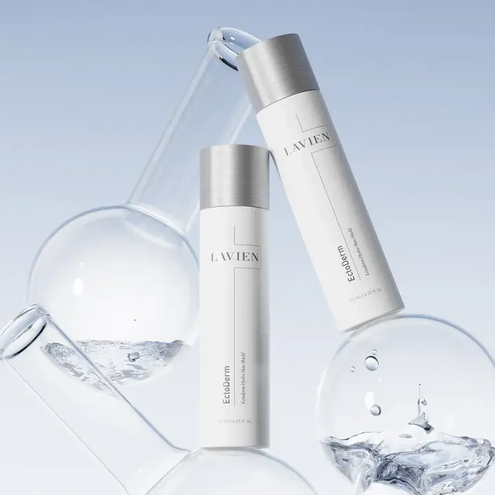 JuzBeauty_JuzBeautyMalaysia_JuzPretty_Authentic_Kbeauty_Malaysia_Skin_Care_Cosmetics_K-beauty_Health_Care_korean_streetwear_LAVIEN EctoDerm Hydro Skin Shield 舒缓重塑修护爽肤水 8