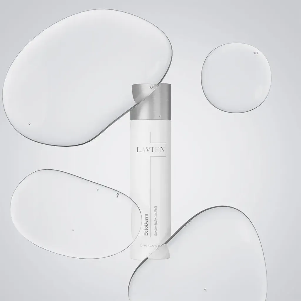JuzBeauty_JuzBeautyMalaysia_JuzPretty_Authentic_Kbeauty_Malaysia_Skin_Care_Cosmetics_K-beauty_Health_Care_korean_streetwear_LAVIEN EctoDerm Hydro Skin Shield 舒缓重塑修护爽肤水 7