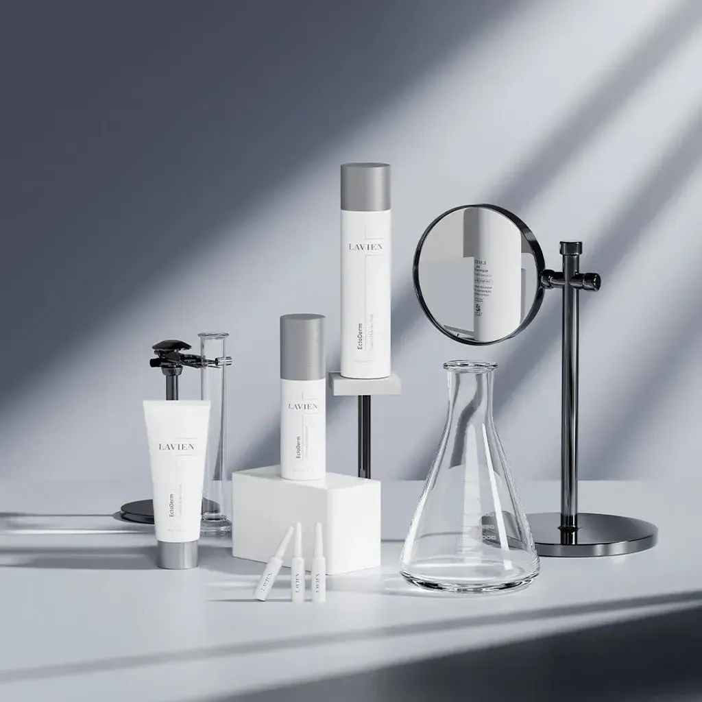 JuzBeauty_JuzBeautyMalaysia_JuzPretty_Authentic_Kbeauty_Malaysia_Skin_Care_Cosmetics_K-beauty_Health_Care_korean_streetwear_LAVIEN EctoDerm Hydro Skin Shield 舒缓重塑修护爽肤水 10