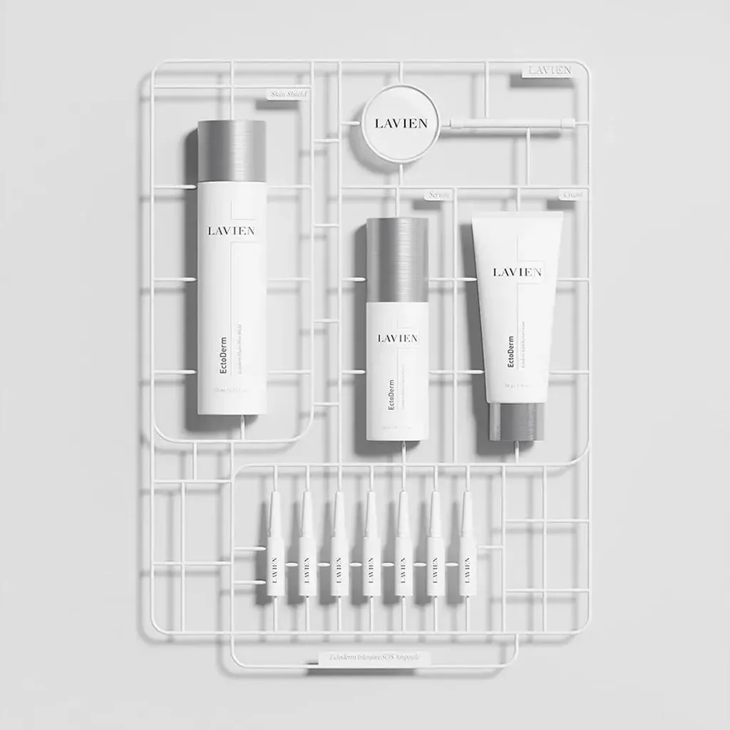 JuzBeauty_JuzBeautyMalaysia_JuzPretty_Authentic_Kbeauty_Malaysia_Skin_Care_Cosmetics_K-beauty_Health_Care_korean_streetwear_LAVIEN EctoDerm Hydro Skin Shield 舒缓重塑修护爽肤水 9