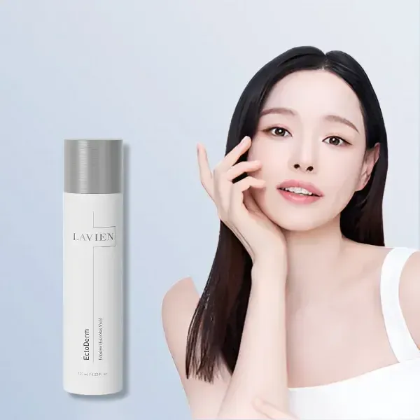JuzBeauty_JuzBeautyMalaysia_JuzPretty_Authentic_Kbeauty_Malaysia_Skin_Care_Cosmetics_K-beauty_Health_Care_korean_streetwear_LAVIEN EctoDerm Hydro Skin Shield 舒缓重塑修护爽肤水 11