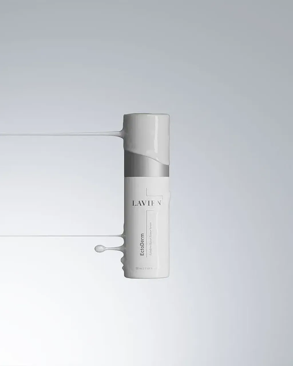 JuzBeauty_JuzBeautyMalaysia_JuzPretty_Authentic_Kbeauty_Malaysia_Skin_Care_Cosmetics_K-beauty_Health_Care_korean_streetwear_LAVIEN EctoDerm Repair Booster Serum 舒缓重塑修护精华10