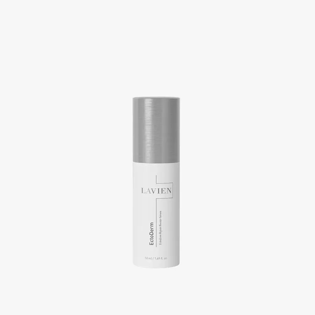 JuzBeauty_JuzBeautyMalaysia_JuzPretty_Authentic_Kbeauty_Malaysia_Skin_Care_Cosmetics_K-beauty_Health_Care_korean_streetwear_LAVIEN EctoDerm Repair Booster Serum 舒缓重塑修护精华21