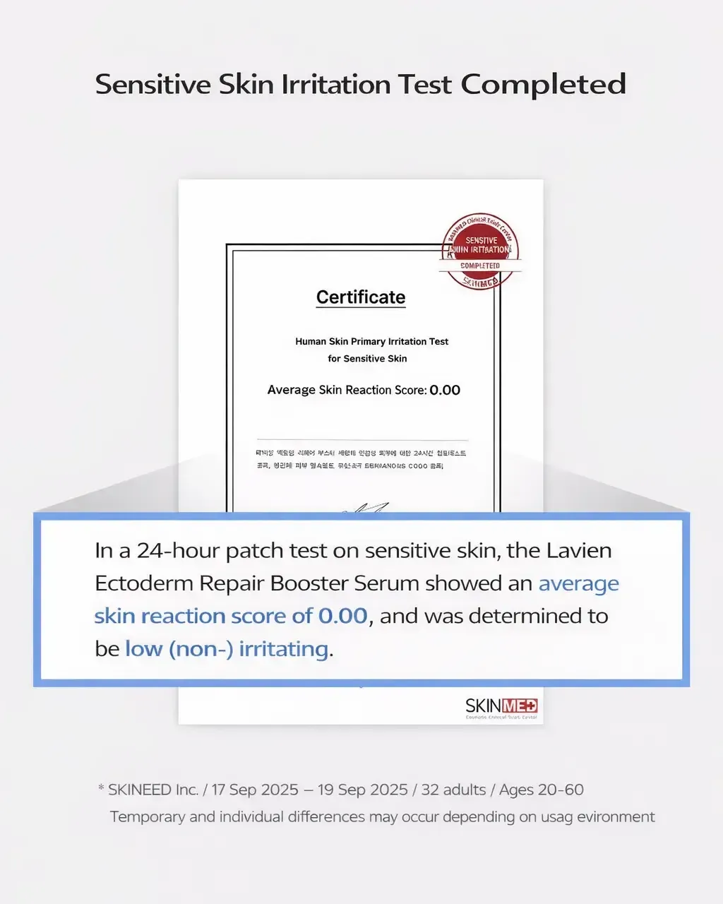 JuzBeauty_JuzBeautyMalaysia_JuzPretty_Authentic_Kbeauty_Malaysia_Skin_Care_Cosmetics_K-beauty_Health_Care_korean_streetwear_LAVIEN EctoDerm Repair Booster Serum 舒缓重塑修护精华17