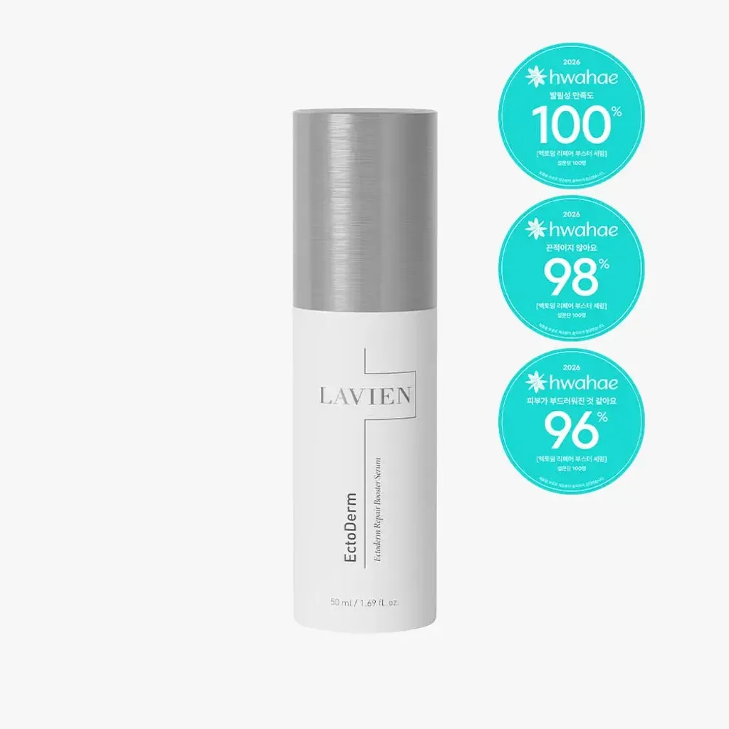 JuzBeauty_JuzBeautyMalaysia_JuzPretty_Authentic_Kbeauty_Malaysia_Skin_Care_Cosmetics_K-beauty_Health_Care_korean_streetwear_LAVIEN EctoDerm Repair Booster Serum 舒缓重塑修护精华19