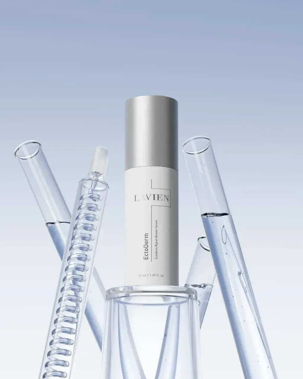 JuzBeauty_JuzBeautyMalaysia_JuzPretty_Authentic_Kbeauty_Malaysia_Skin_Care_Cosmetics_K-beauty_Health_Care_korean_streetwear_LAVIEN EctoDerm Repair Booster Serum 舒缓重塑修护精华11