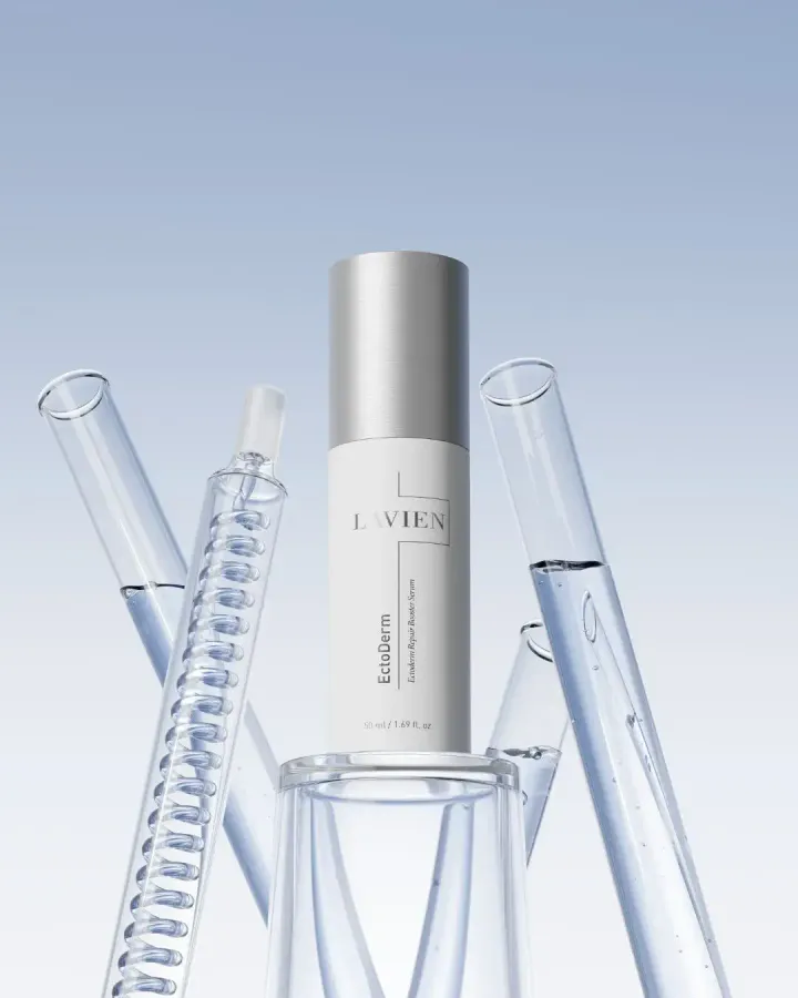 JuzBeauty_JuzBeautyMalaysia_JuzPretty_Authentic_Kbeauty_Malaysia_Skin_Care_Cosmetics_K-beauty_Health_Care_korean_streetwear_LAVIEN EctoDerm Repair Booster Serum 舒缓重塑修护精华11