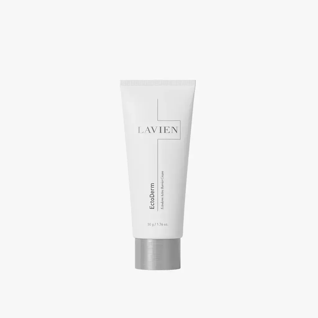 JuzBeauty_JuzBeautyMalaysia_JuzPretty_Authentic_Kbeauty_Malaysia_Skin_Care_Cosmetics_K-beauty_Health_Care_korean_streetwear_LAVIEN EctoDerm Active Barrier Cream 舒缓重塑修护面霜 术后霜3
