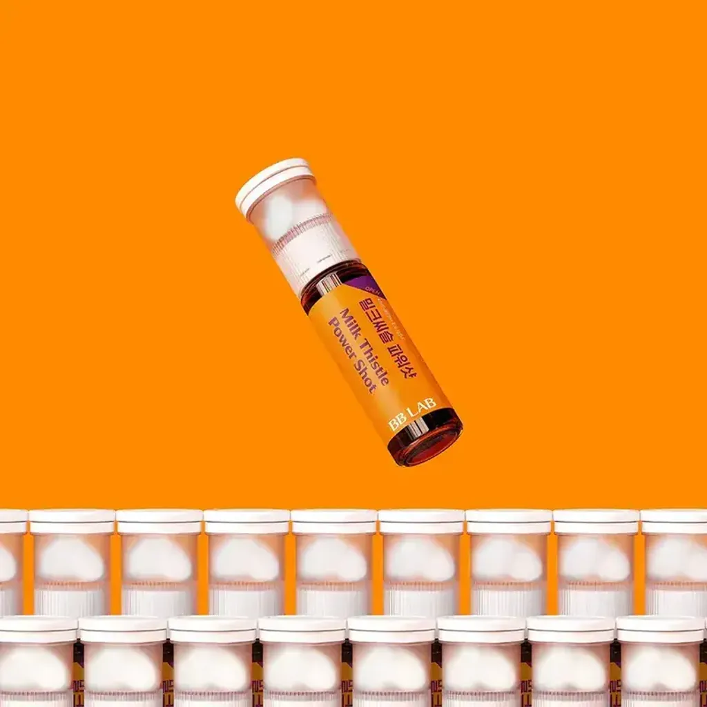 JuzBeauty_JuzBeautyMalaysia_JuzPretty_Authentic_Kbeauty_Malaysia_Skin_Care_Cosmetics_K-beauty_Health_Care_korean_streetwear_BB LAB Milk Thistle Power Shot BBLAB 奶蓟草能量饮8