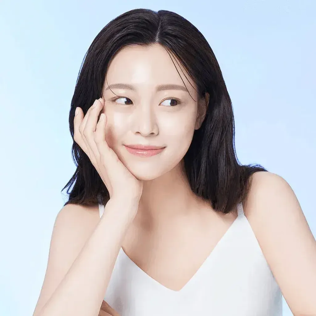 JuzBeauty_JuzBeautyMalaysia_JuzPretty_Authentic_Kbeauty_Malaysia_Skin_Care_Cosmetics_K-beauty_Health_Care_korean_streetwear_DR.PEPTI Peptide Volume Water Glow Serum DR PEPTI 胜肽补水丰盈大师泡泡精华1