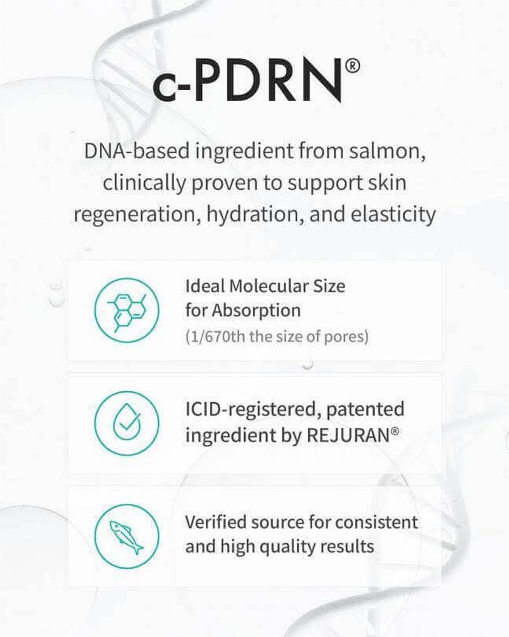 JuzBeauty-JuzBeautyMalaysia-JuzPretty-Authentic-Kbeauty-Malaysia-Skin-Care-Cosmetics-Jbeauty-Health-Care-korean-streetwear-AESTURA Rejuran Trueskin Mask 三文鱼黑面膜4