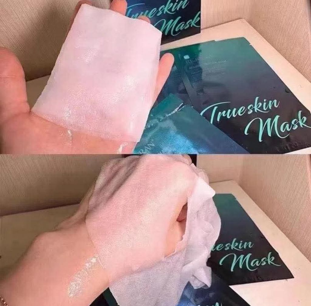 JuzBeauty-JuzBeautyMalaysia-JuzPretty-Authentic-Kbeauty-Malaysia-Skin-Care-Cosmetics-Jbeauty-Health-Care-korean-streetwear-AESTURA Rejuran Trueskin Mask 三文鱼黑面膜3