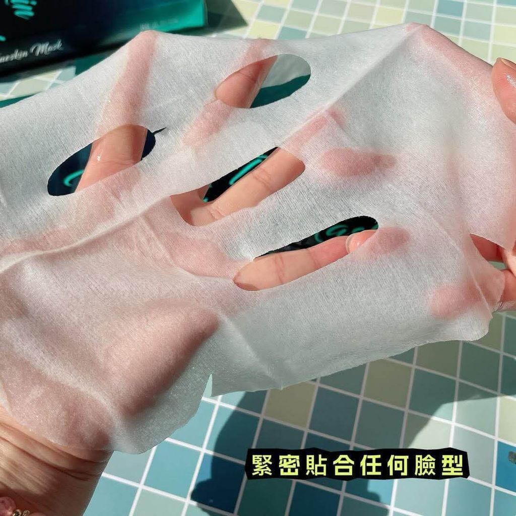 JuzBeauty-JuzBeautyMalaysia-JuzPretty-Authentic-Kbeauty-Malaysia-Skin-Care-Cosmetics-Jbeauty-Health-Care-korean-streetwear-AESTURA Rejuran Trueskin Mask 三文鱼黑面膜8