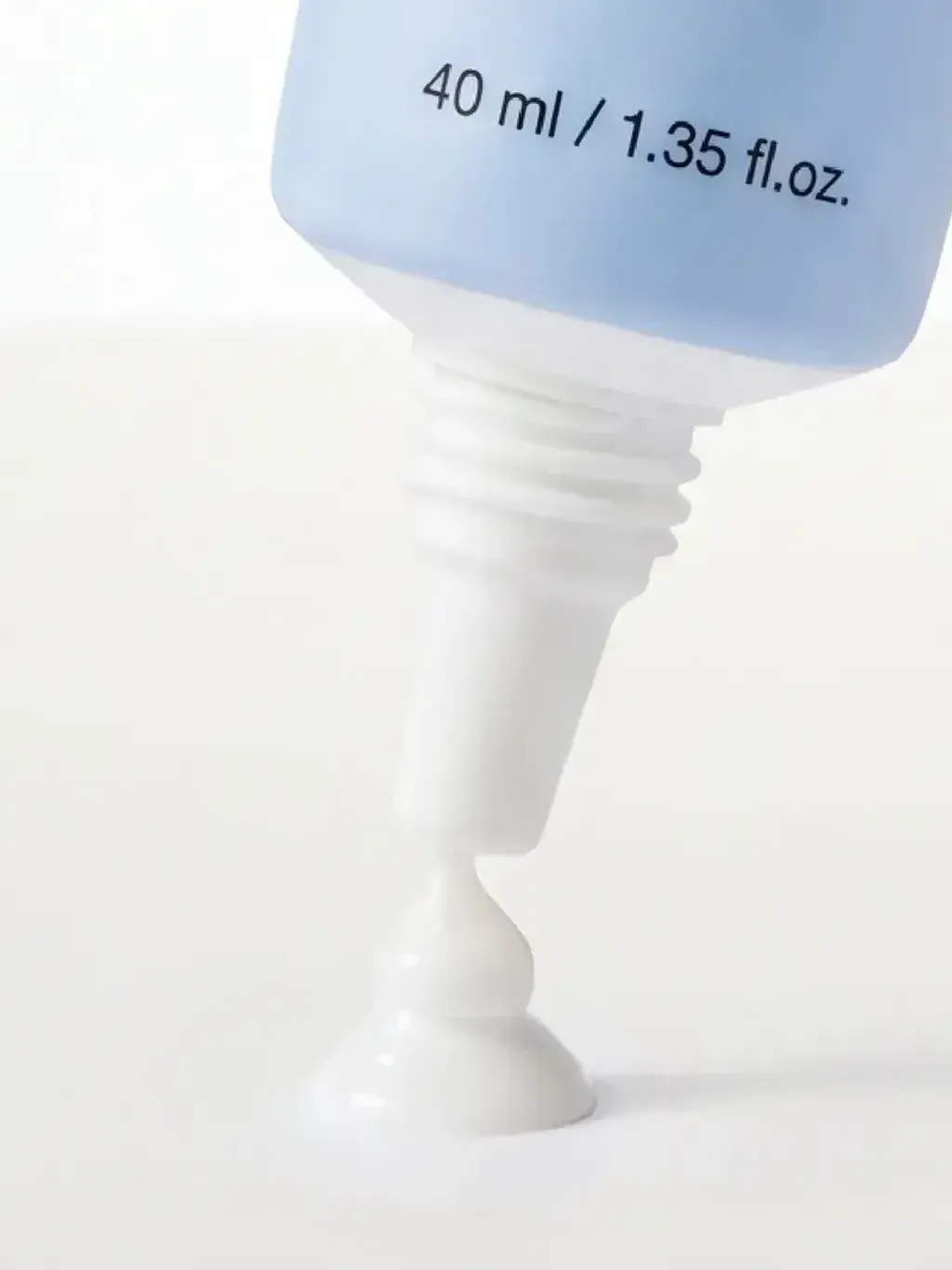 JuzBeauty_JuzBeautyMalaysia_JuzPretty_Authentic_Kbeauty_Malaysia_Skin_Care_Cosmetics_K-beauty_Health_Care_korean_streetwear_DR.DEEP Clinical Texture Turnover Spot Cream DR DEEP TT矿物点点霜11