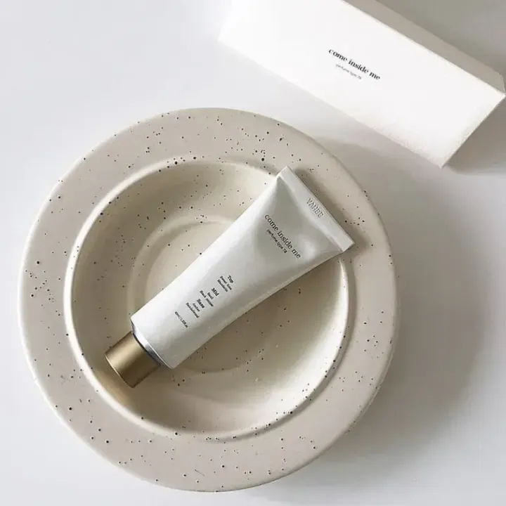 JuzBeauty_JuzBeautyMalaysia_JuzPretty_Authentic_Kbeauty_Malaysia_Skin_Care_Cosmetics_K-beauty_Health_Care_korean_streetwear_COME INSIDE ME Solid Perfume Type 78 固体香氛膏 香膏 9