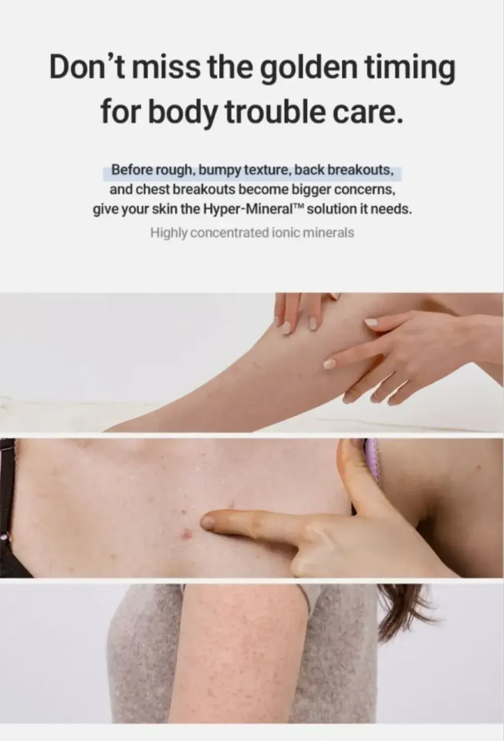 JuzBeauty_JuzBeautyMalaysia_JuzPretty_Authentic_Kbeauty_Malaysia_Skin_Care_Cosmetics_K-beauty_Health_Care_korean_streetwear_DRDEEP Mineral Body Mist DR DEEP 矿物修护身体喷雾1
