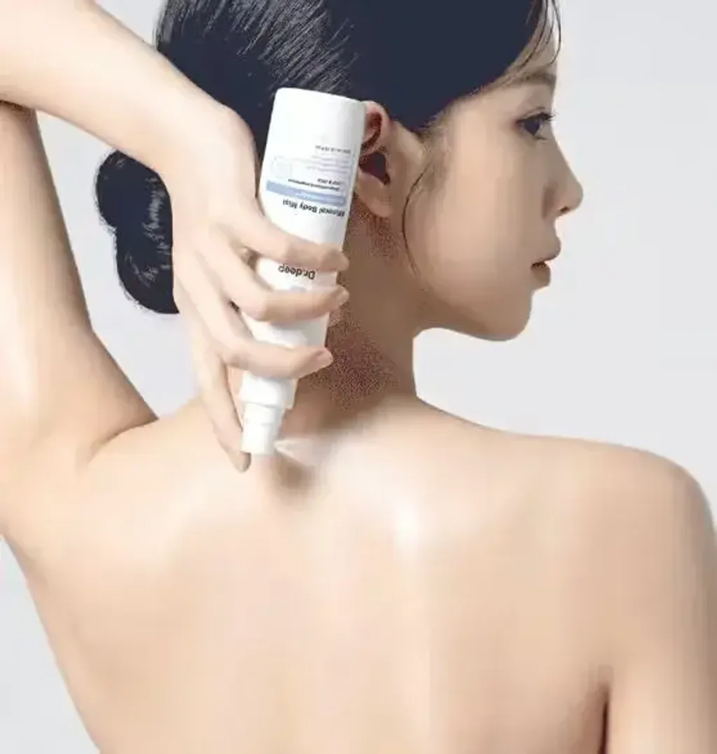 JuzBeauty_JuzBeautyMalaysia_JuzPretty_Authentic_Kbeauty_Malaysia_Skin_Care_Cosmetics_K-beauty_Health_Care_korean_streetwear_DRDEEP Mineral Body Mist DR DEEP 矿物修护身体喷雾21