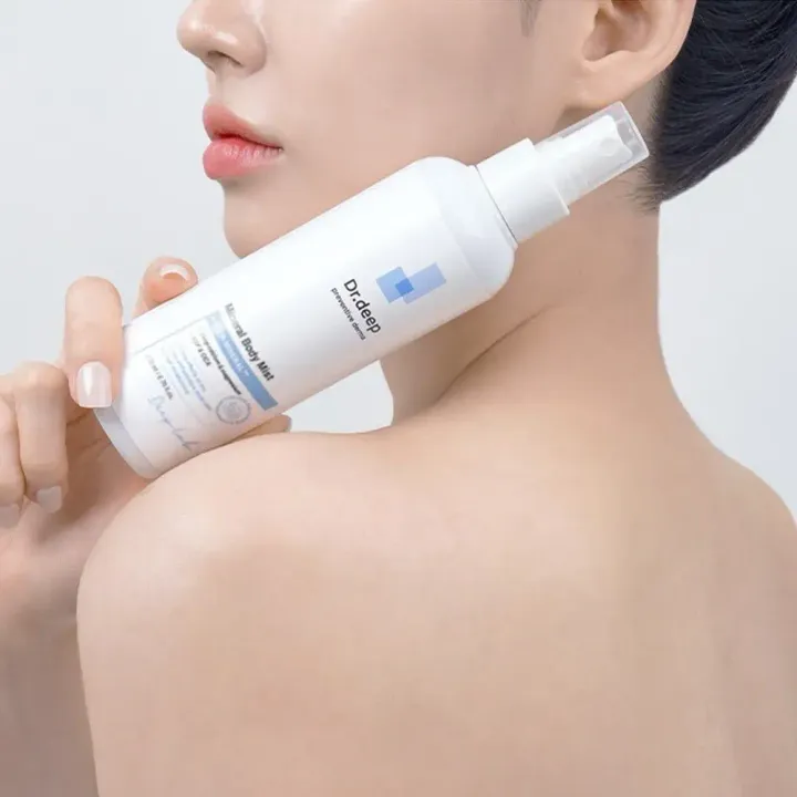 JuzBeauty_JuzBeautyMalaysia_JuzPretty_Authentic_Kbeauty_Malaysia_Skin_Care_Cosmetics_K-beauty_Health_Care_korean_streetwear_DRDEEP Mineral Body Mist DR DEEP 矿物修护身体喷雾13