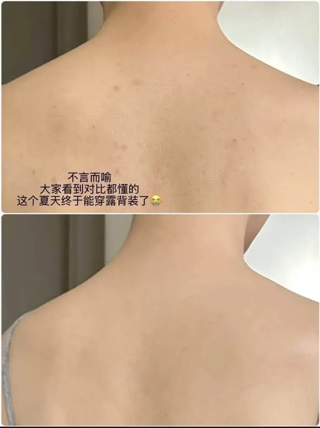 JuzBeauty_JuzBeautyMalaysia_JuzPretty_Authentic_Kbeauty_Malaysia_Skin_Care_Cosmetics_K-beauty_Health_Care_korean_streetwear_DRDEEP Mineral Body Mist DR DEEP 矿物修护身体喷雾19