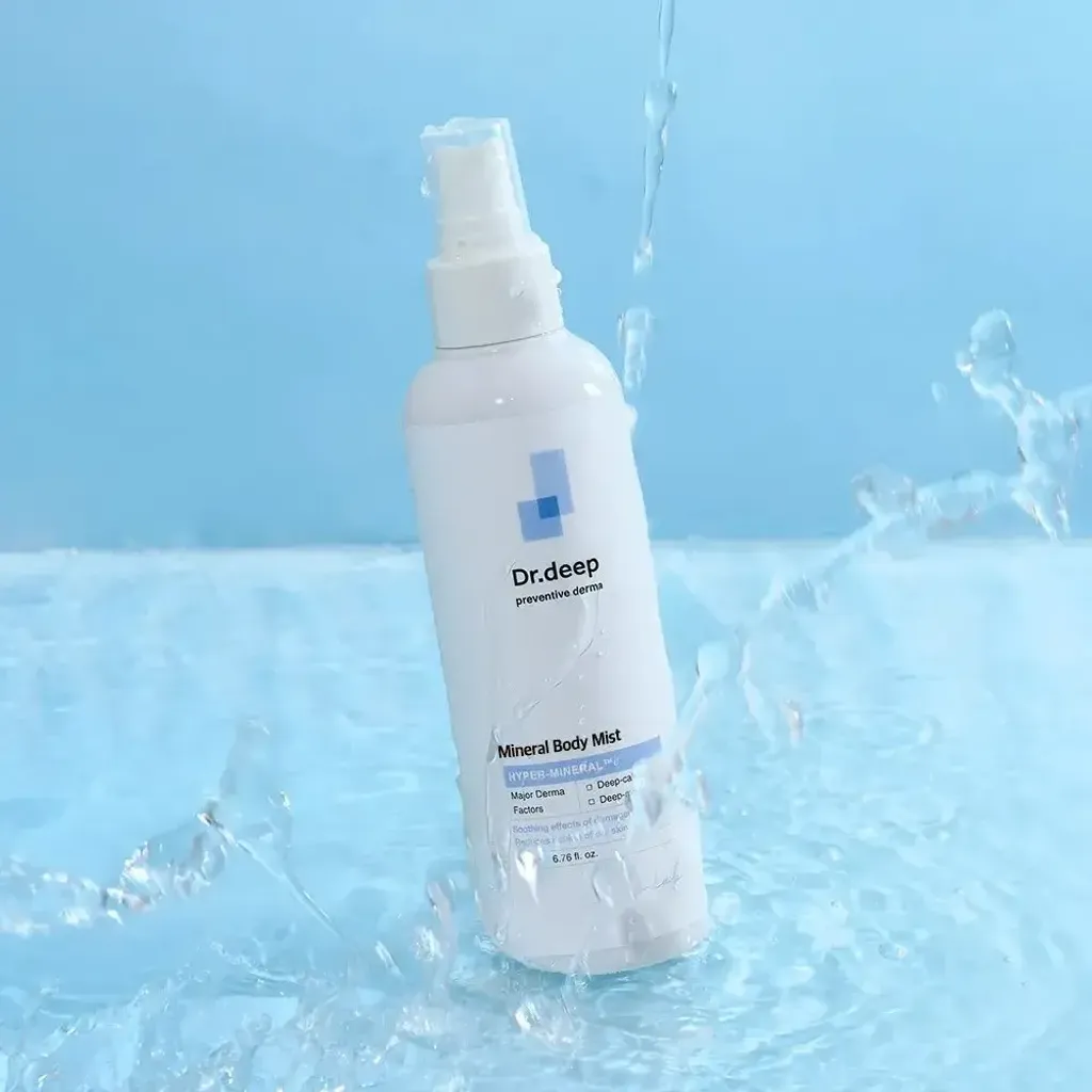 JuzBeauty_JuzBeautyMalaysia_JuzPretty_Authentic_Kbeauty_Malaysia_Skin_Care_Cosmetics_K-beauty_Health_Care_korean_streetwear_DRDEEP Mineral Body Mist DR DEEP 矿物修护身体喷雾12