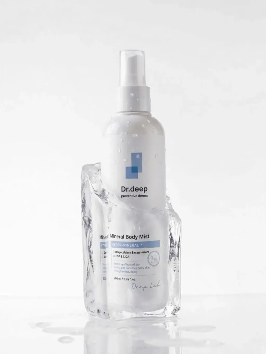 JuzBeauty_JuzBeautyMalaysia_JuzPretty_Authentic_Kbeauty_Malaysia_Skin_Care_Cosmetics_K-beauty_Health_Care_korean_streetwear_DRDEEP Mineral Body Mist DR DEEP 矿物修护身体喷雾9